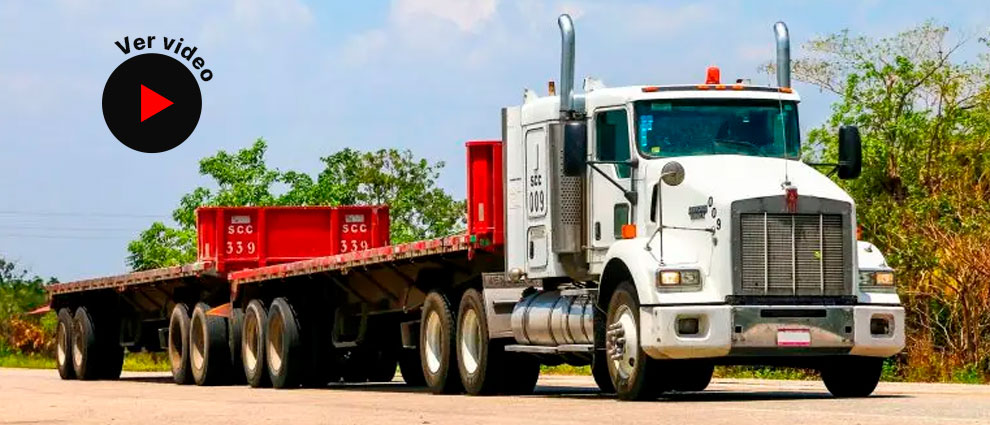 Haz clic para ver el video